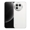 Realme GT 8 Pro (China)