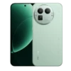 Realme GT 8 Pro (China)