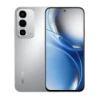 Realme Narzo 100x