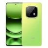Realme Narzo 70 Turbo