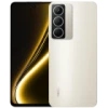 Realme Narzo 80x 5G