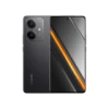 Realme Neo 7 SE