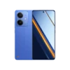 Realme Neo 7 SE