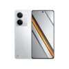 Realme Neo 7 SE