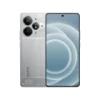 Realme Neo 7 turbo