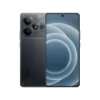 Realme Neo 7 turbo