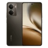 Realme Neo 7X