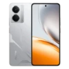 Realme Neo 7X