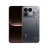 Realme Neo 8