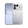 Realme Neo 8