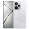 Realme Neo 7
