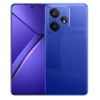 Realme Neo 7