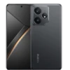 Realme Neo 7