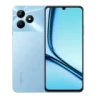 Realme Note 50