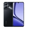 Realme Note 50