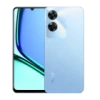 Realme Note 60 Official