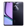 Realme Note 60 Official