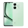 Realme Note 60x OFFICIAL