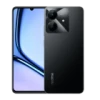 Realme Note 60x OFFICIAL