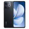 Realme Note 70 OFFICIAL