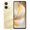 Realme Note 70 OFFICIAL