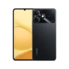 Realme Note 80