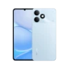 Realme Note 80