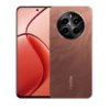 Realme P1 5G