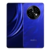 Realme P1 Speed 5G
