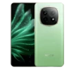 Realme P2 Pro