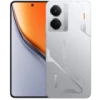 Realme P3 5G
