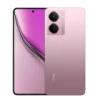 Realme P3 5G