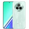Realme P3 Pro