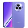 Realme P3 Pro