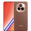 Realme P3 Pro
