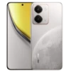 Realme P3 Ultra 5G