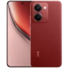 Realme P3 Ultra 5G