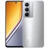 Realme P3x 5G