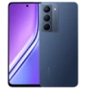 Realme P3x 5G