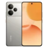 Realme P4 5G
