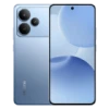 Realme P4 5G