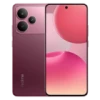 Realme P4 5G