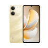 Realme P4 Lite