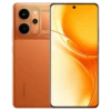 Realme P4 Power