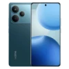 Realme P4 Pro