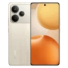 Realme P4 Pro