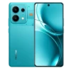 Realme P4s