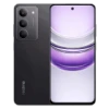Realme V60 Pro