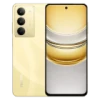 Realme V60 Pro