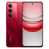 Realme V60 Pro